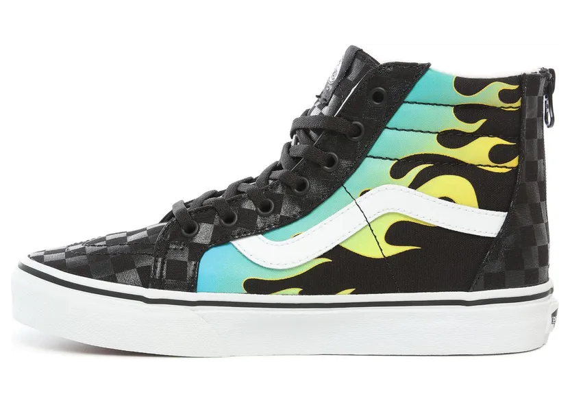 vans-sk8-hi VN0A4UI4ESY