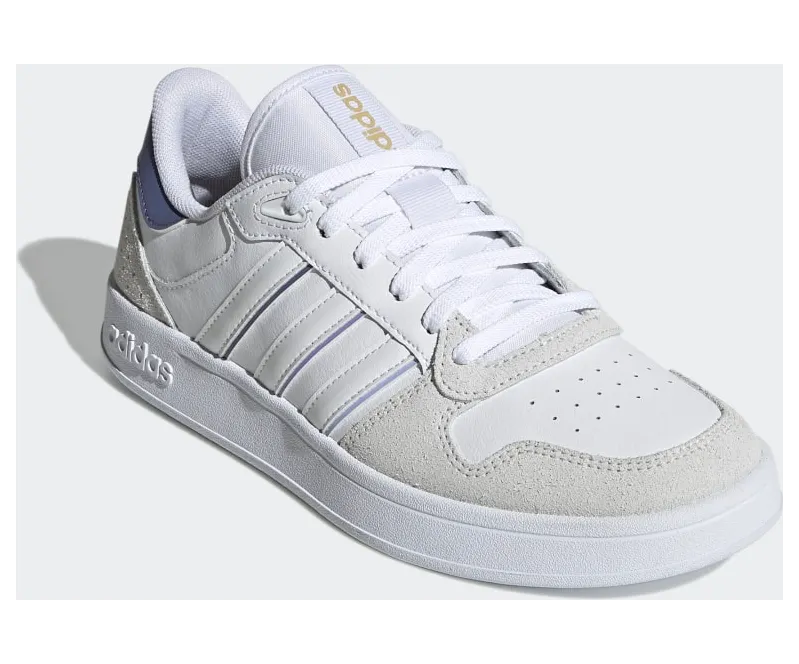 adidas-breaknet GZ8069