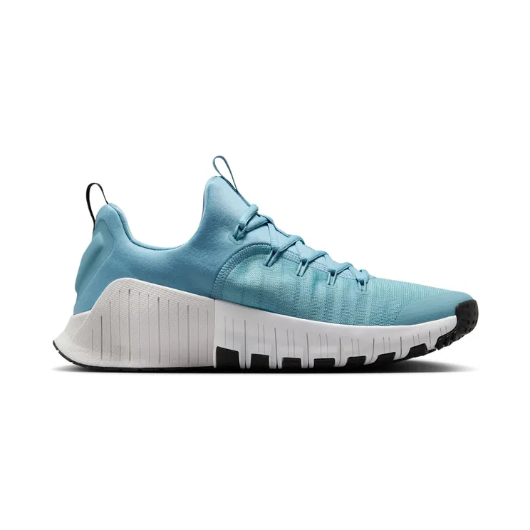 nike-free FJ7127-400