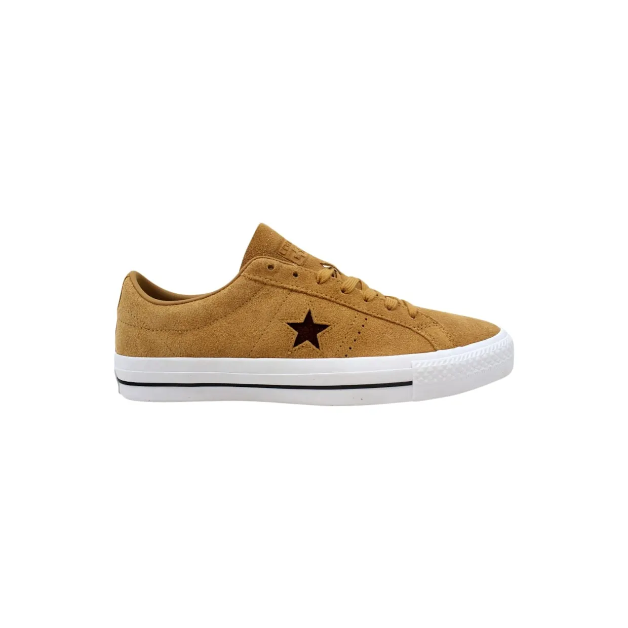 converse-one-star 157900C