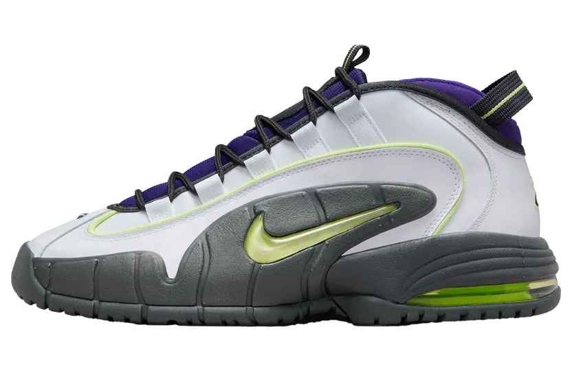 Nike Air Max Penny “Penny Story” (FZ4043-100)