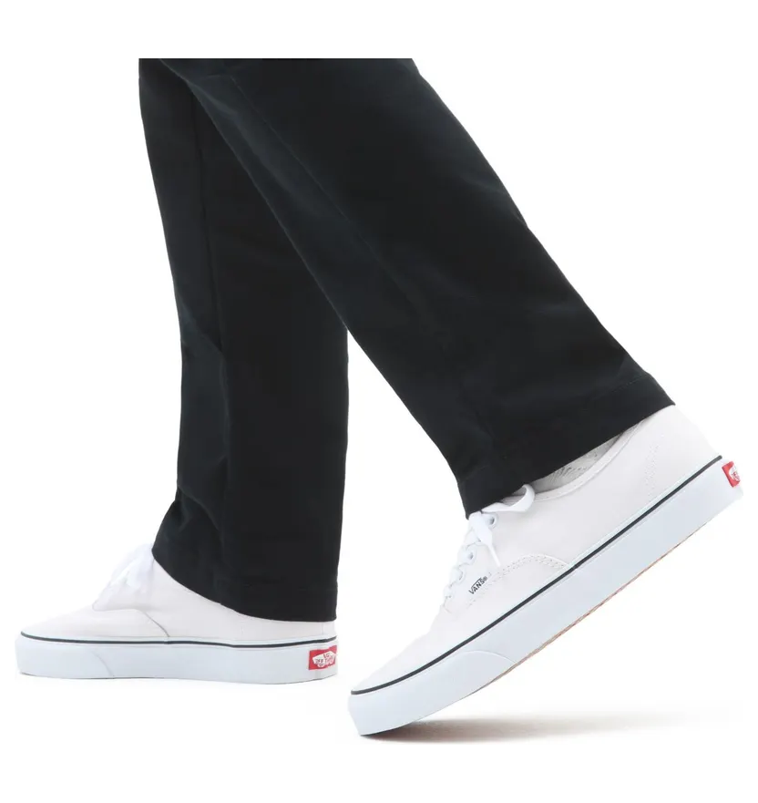 vans-authentic VN0A5JMPCOI