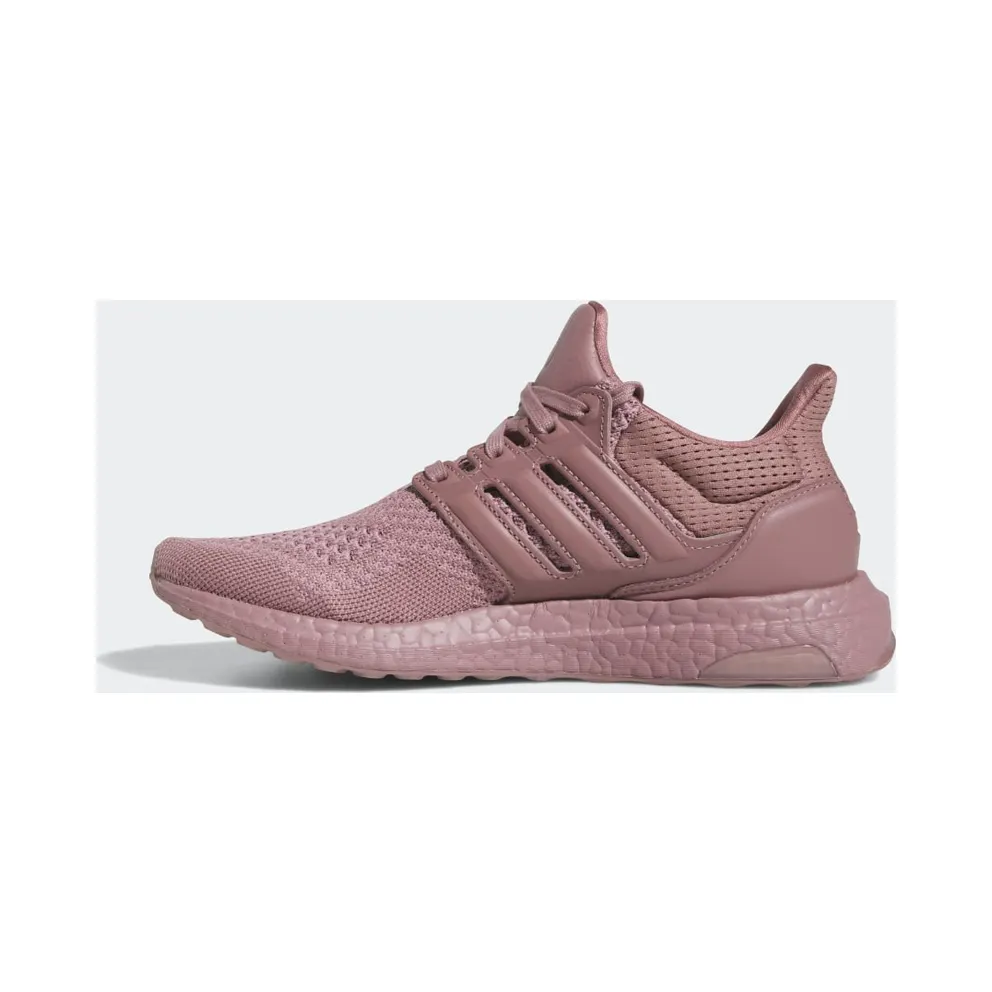 Adidas Ultraboost 1.0 Purple / Purple / Purple (GY9903)