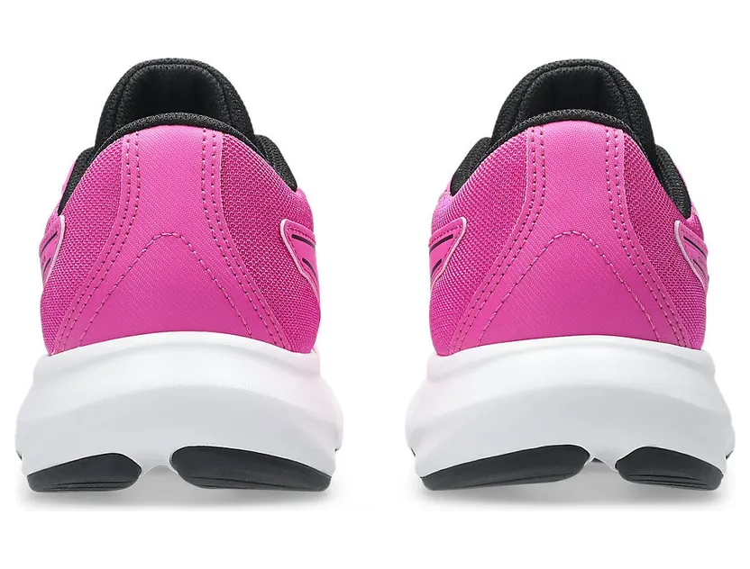 asics-contend 1014A337-705