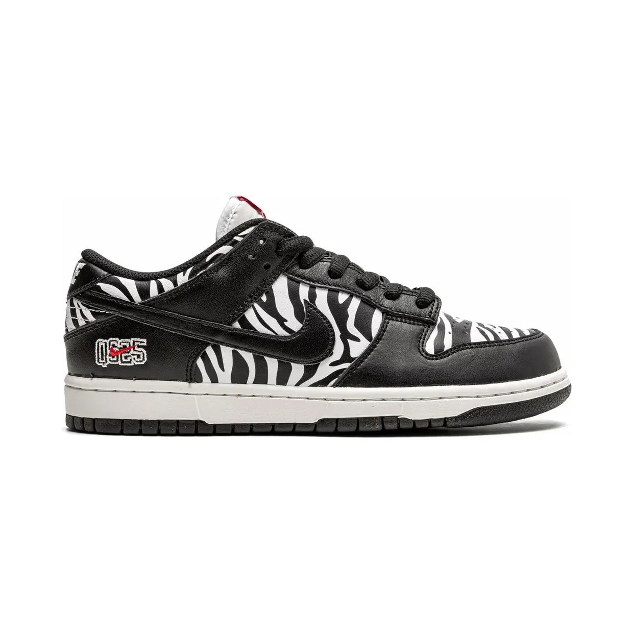 nike-dunk-sb DM3510