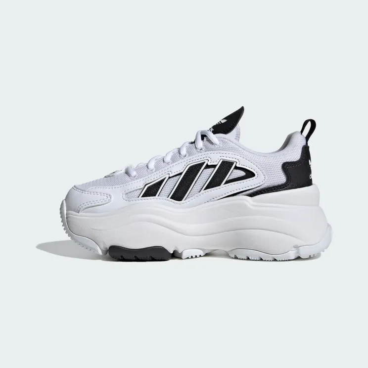 adidas-ozgaia IE2815