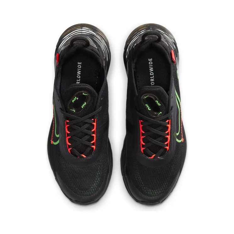 nike-air-max DB2618-001