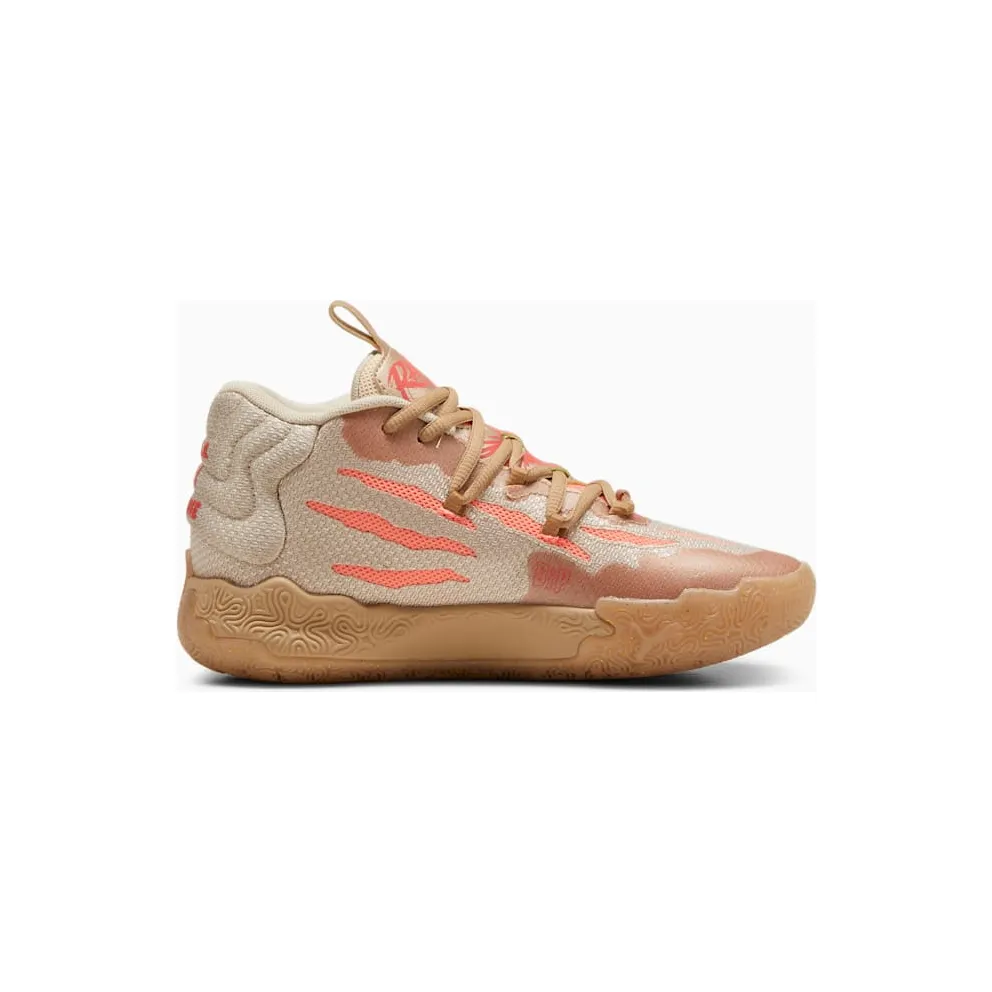 Puma MB.03 GS “Chinese New Year” (309714-01)