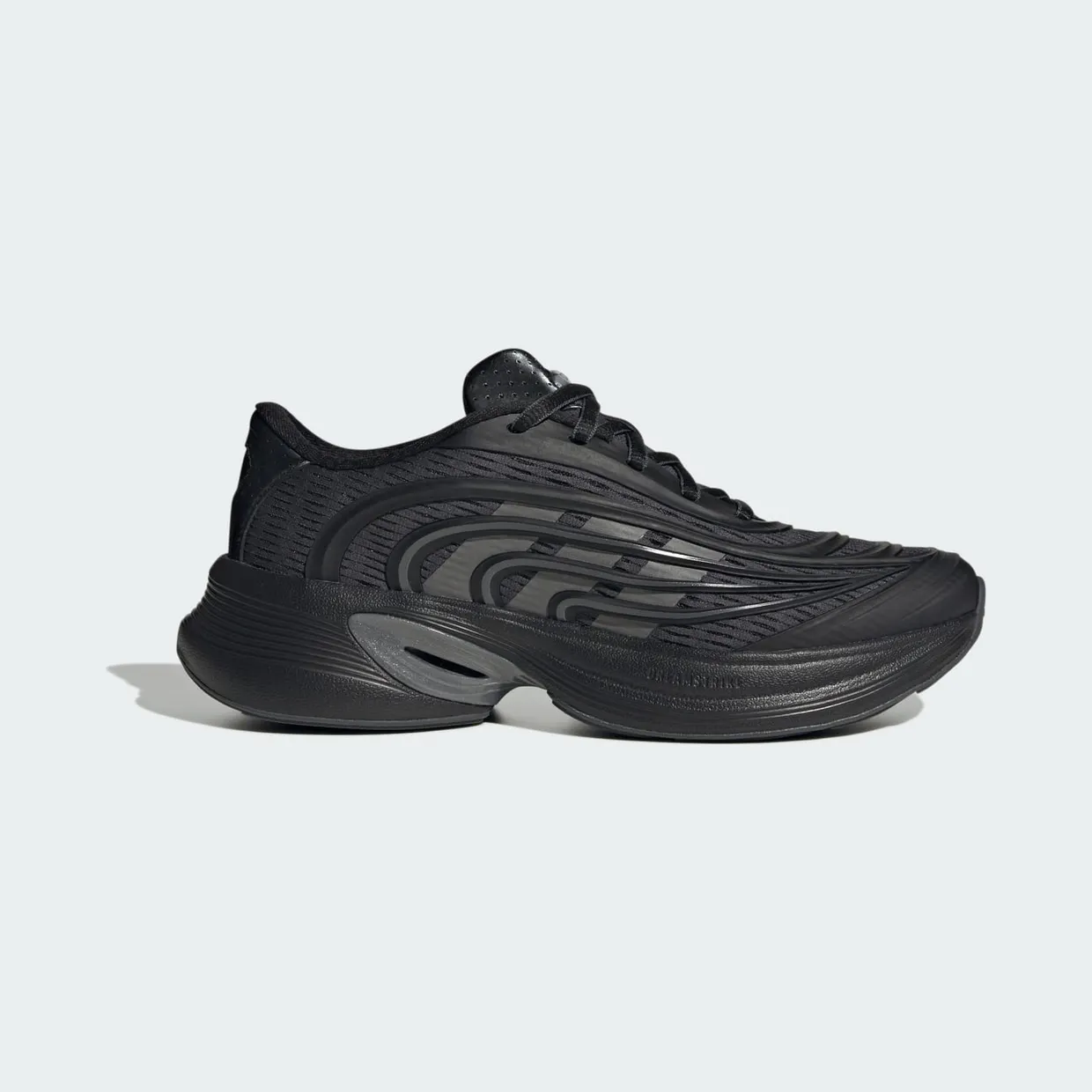 adidas-climacool HQ4972