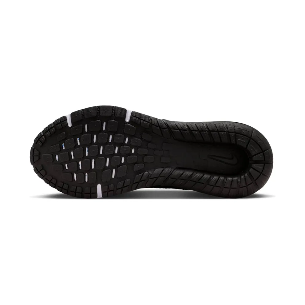 Nike Air Max Phoenix Black (HF7052-009)