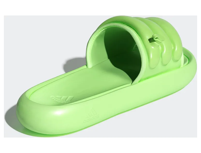 adidas-slippers IF0889
