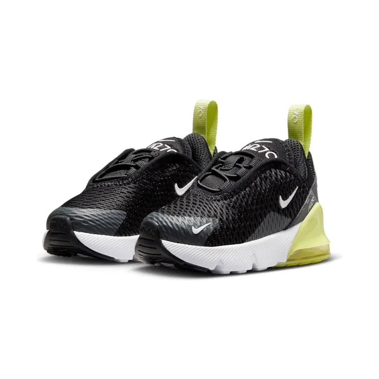 nike-air-max DD1646-704