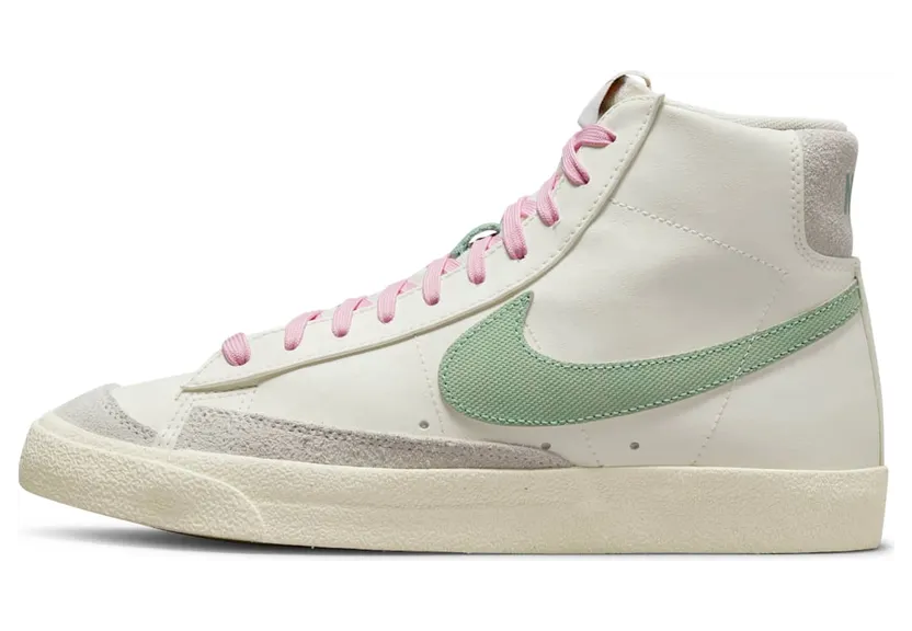nike-blazer DO9787-100
