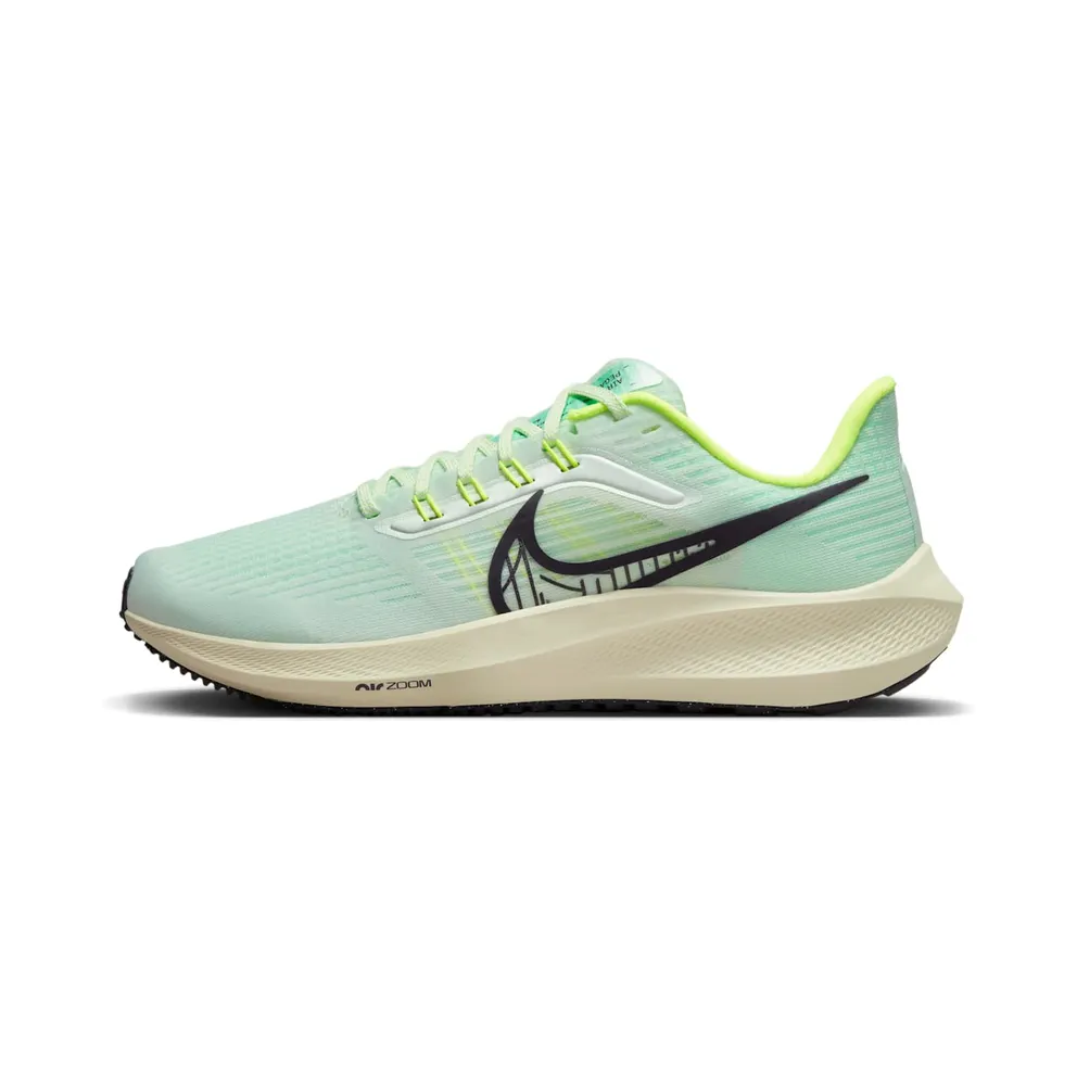 Nike Air Zoom Pegasus 39 Grün (DH4072-301)