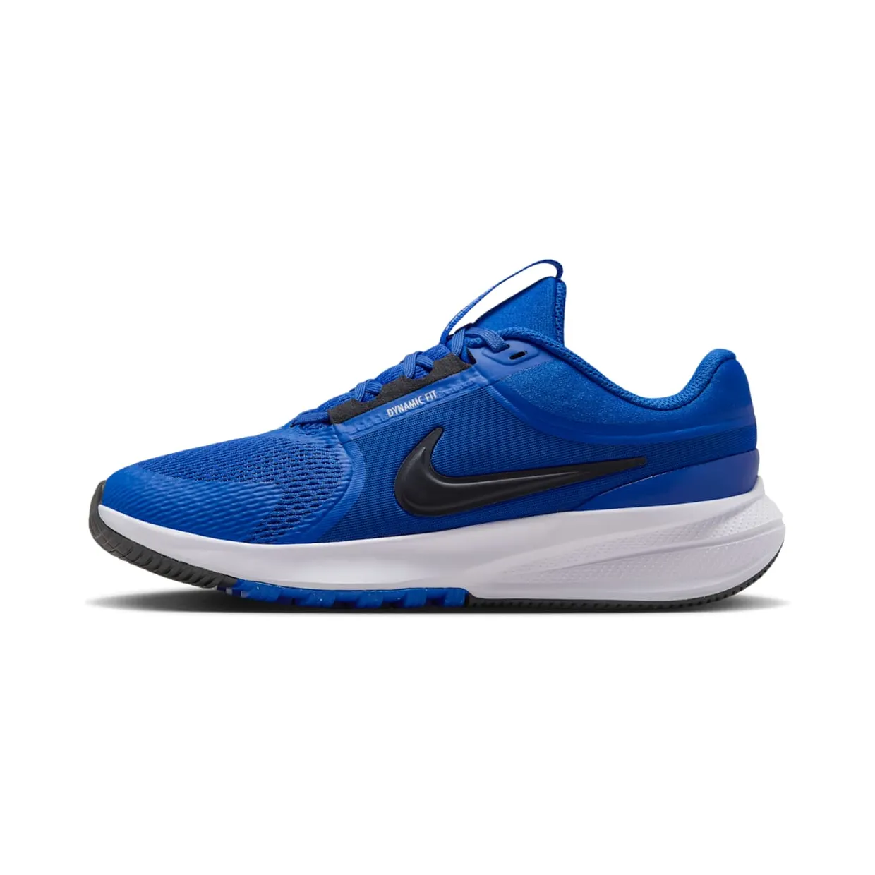 nike-star-runner HF7004-401