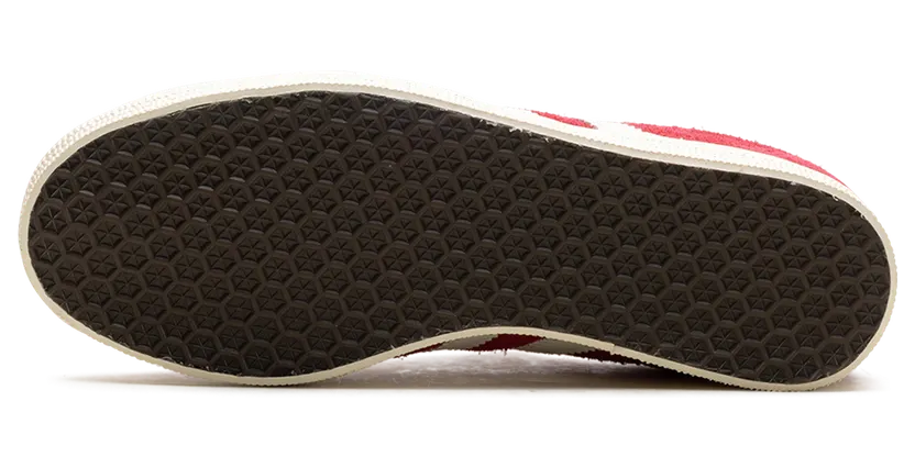 adidas-gazelle IF9652