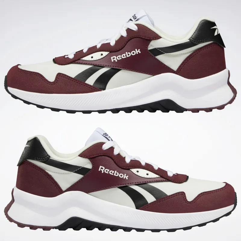 reebok-classic-leather GV7312