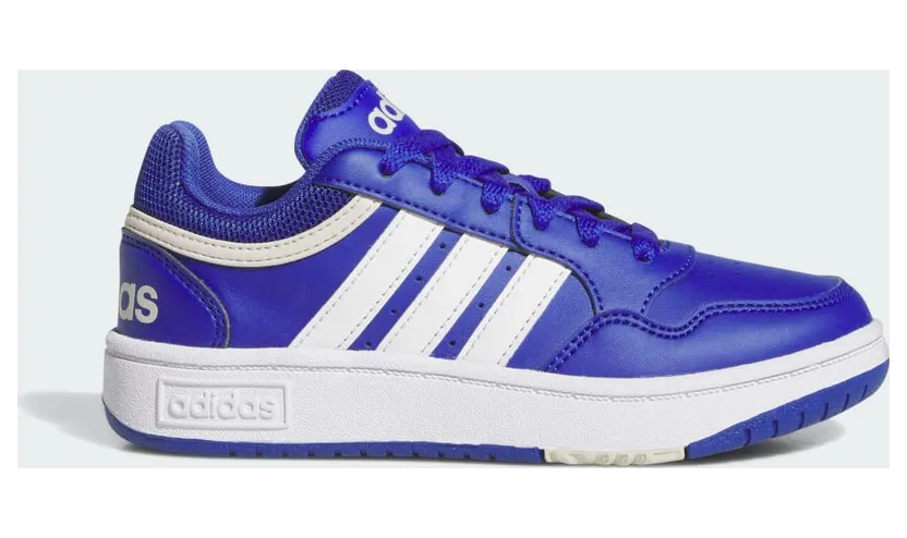 Adidas Hoops IH7891
