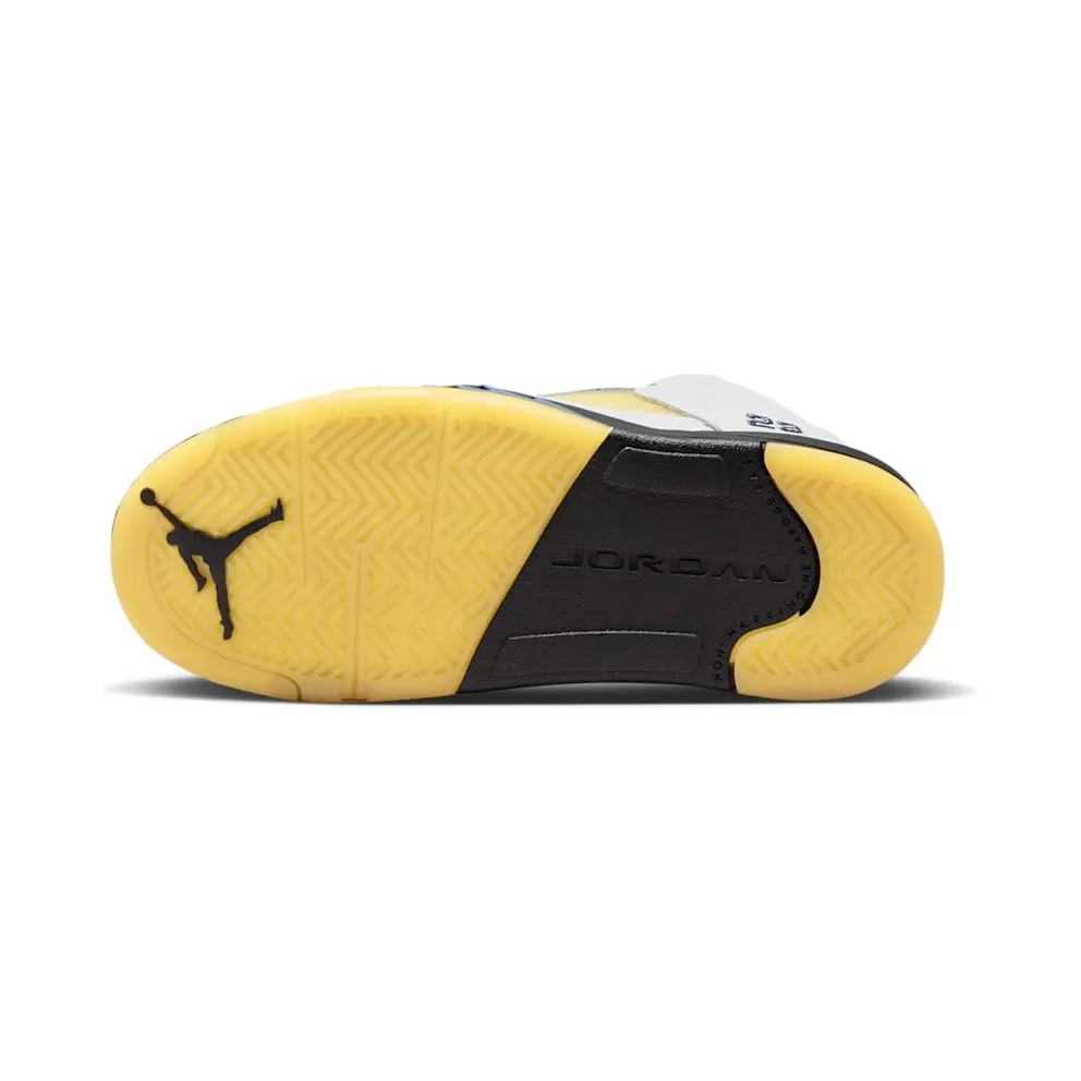 Air Jordan 5 SP PS “A Ma Maniére – Dawn” (FZ3356-004)