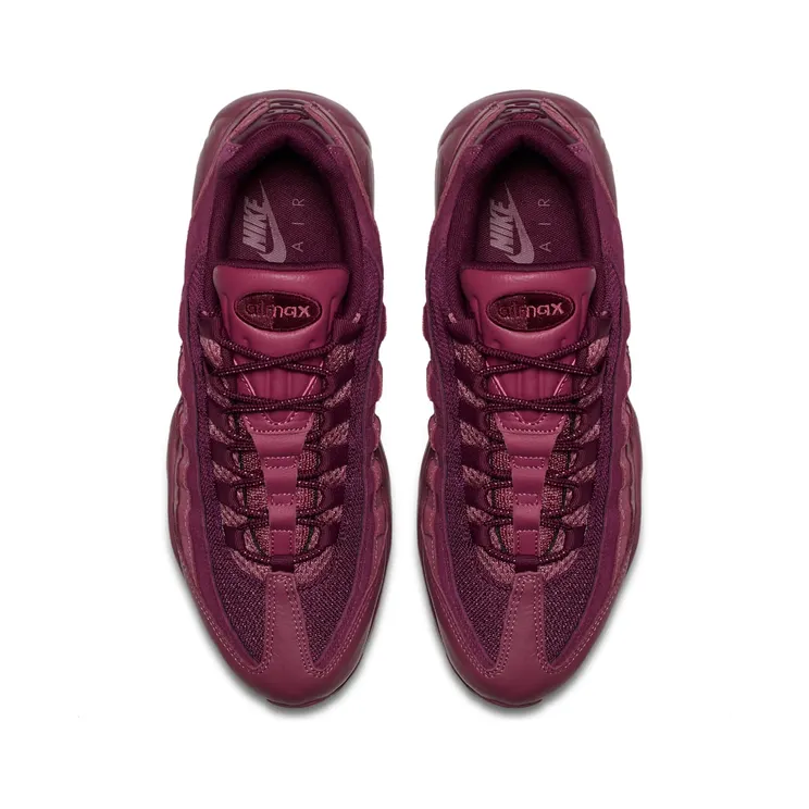 nike-air-max 538416-601