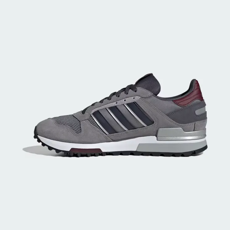 adidas-zx IH4060