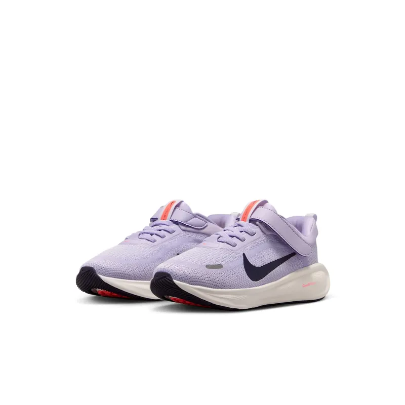 Nike Stellar Ride Violet Mist Barely Grape (HQ3267-501)