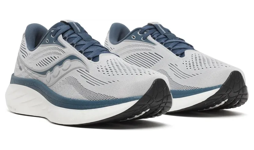 saucony-ride-18 S21000-108