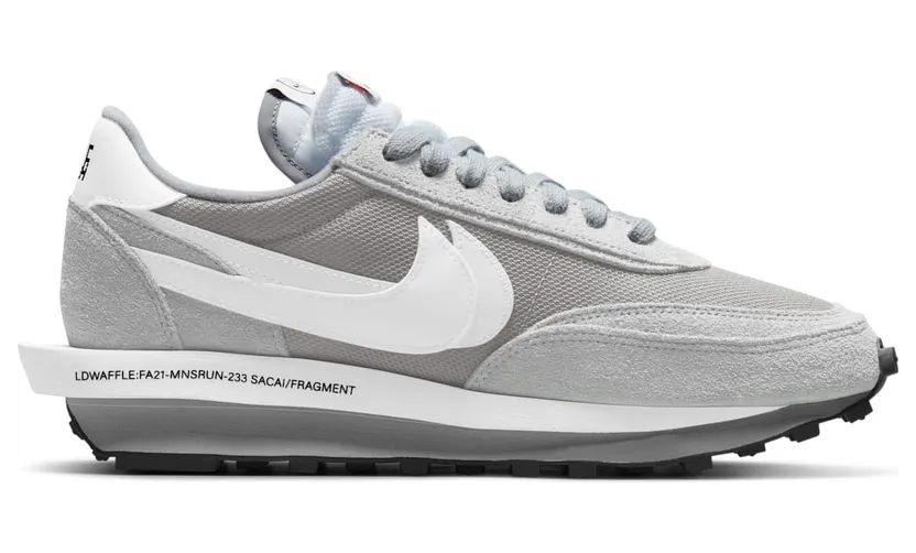 nike-sneaker DH2684-001