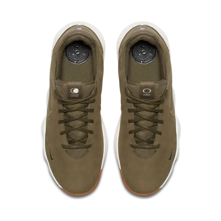 nike-hyperdunk 897636-902