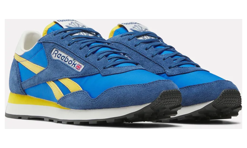 reebok-aztec 100245086