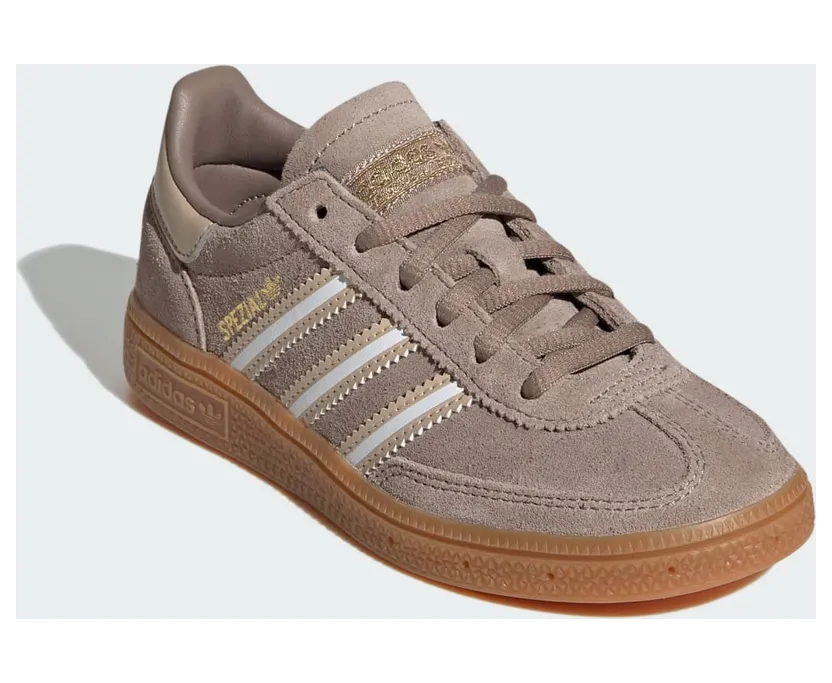 adidas-handball JI0457