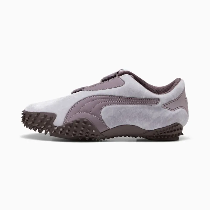 Puma Mostro Velvet Dream Lilac Crush (402578-01)