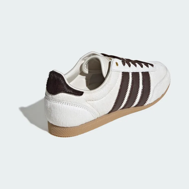 adidas-japan HQ2573