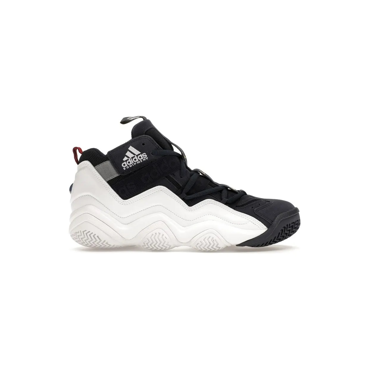 adidas-top-ten GY2401