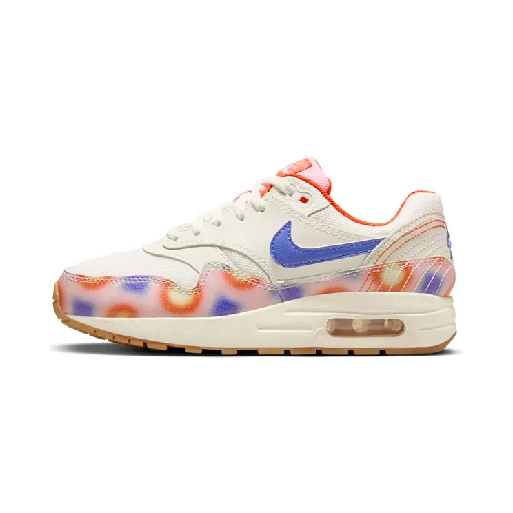 Nike Air Max 1 GS “Everything You Need” (FN7287-100)