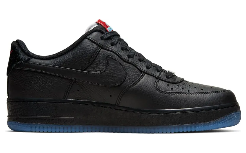 nike-air-force CT1520-001