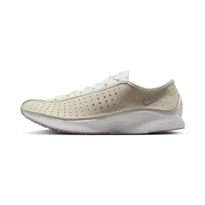Nike Air Superfly “Coconut Milk / Sail / Classic Stone / Metallic Silver” (HQ7955-100)