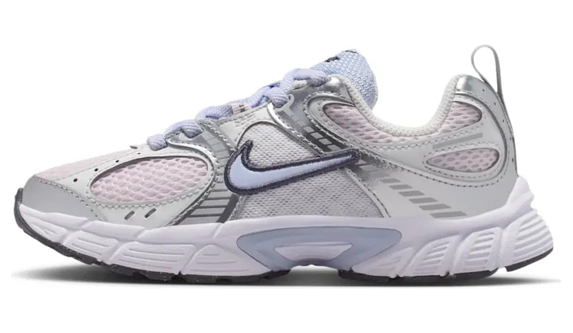 nike-v5-rnr HQ6412-500