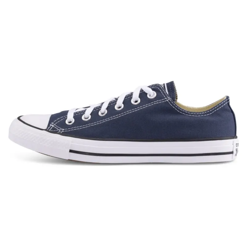 Converse Chuck Taylor All Star Classic (M9697C)