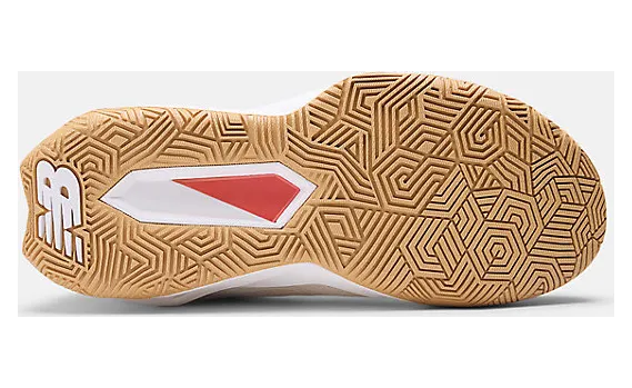 new-balance-coco-delray WCHCODUS