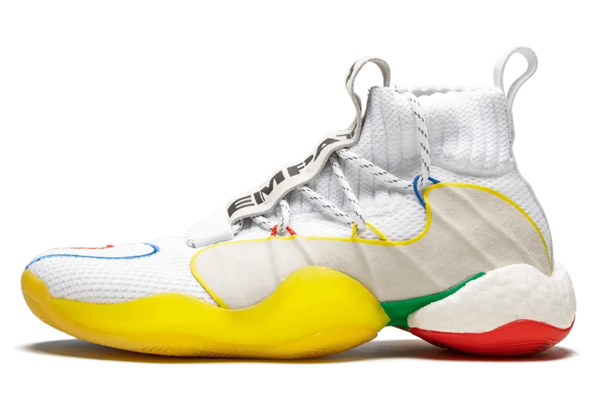 adidas-crazy EF3500