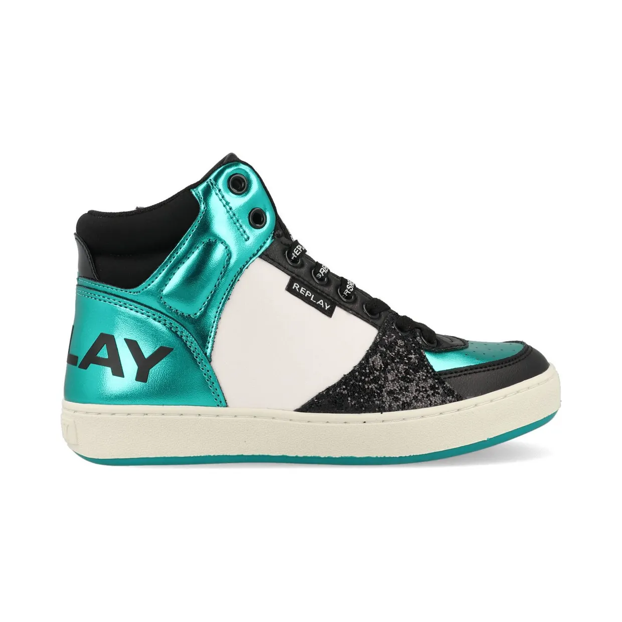 replay-sneaker JZ190049S