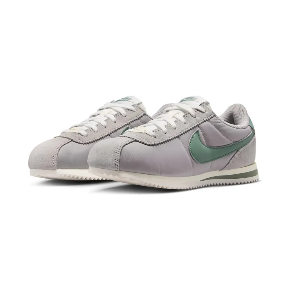 Nike Cortez Grey (IH7654-005)
