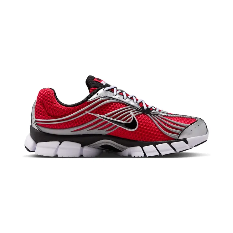 nike-zoom IU1869-600