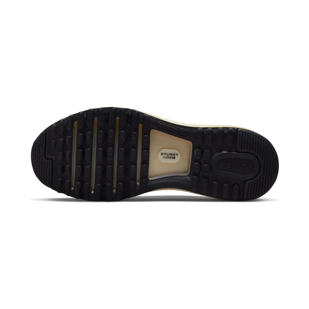 Nike Air Max 2013 x Stussy Fossil (DM6447-200)