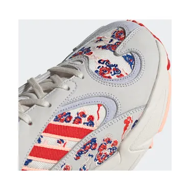 adidas-yung EE7087