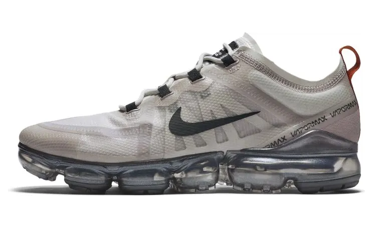 Nike Air VaporMax 2019 Moon Particle