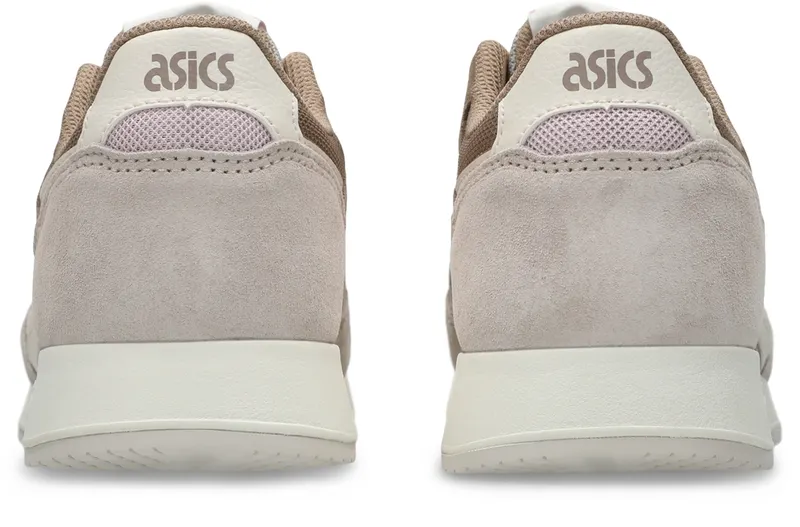 ASICS LYTE CLASSIC “Cinnamon / Blush” (1202A306-202)