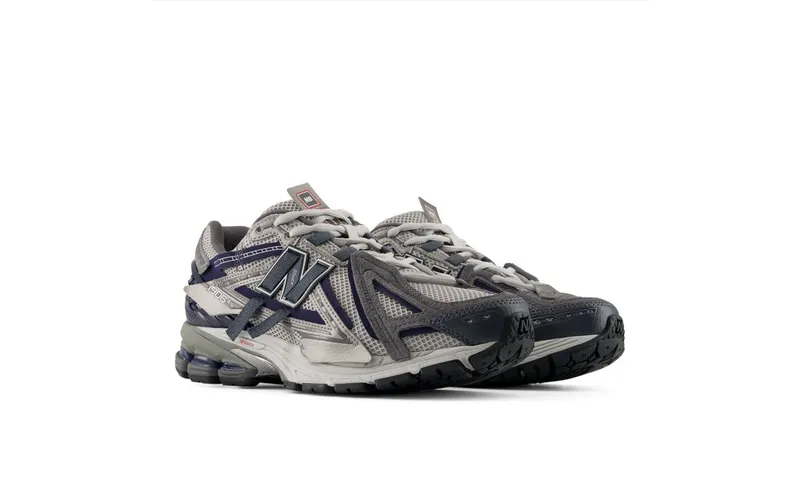 New Balance 1906A “Graphite Magic Blue” (U19064F6)