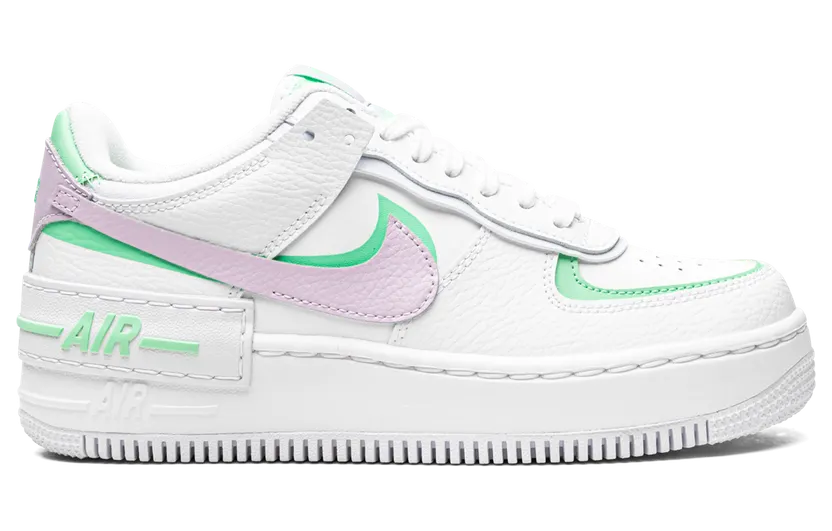 nike-air-force CU8591-103